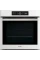 Cuptor Electric Whirlpool AKZ9 6220 WH, Alb