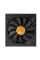 Sursă Alimentare PC Chieftec PPS-850FC, 850W, ATX, Complet modular