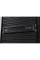 Sursă de alimentare neîntreruptibilă APC SMT3000RMI2UC, Linear-interactiv, 2700VA, Montare pe rafturi