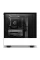 Carcasă PC NZXT H510 Elite, Midi-Tower, Alb