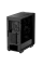 Carcasă PC Deepcool CC560, Midi-Tower, ATX PS2 , Negru