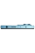 Смартфон Xiaomi Poco X5 Pro, 6Гб/128Гб, Синий