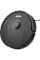 Робот-Пылесос Roborock Q5 Pro, Чёрный