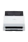 Scaner de documente cu alimentare automată Canon imageFORMULA R30, A4, Alb