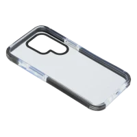 Husă Cellularline Tetra Force Strong Guard - Galaxy S23 Ultra, Transparent