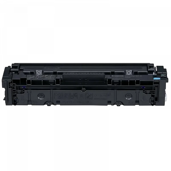 Картридж Canon CRG-045H, Голубой