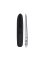 Rivacase 7703, 13.3, Negru