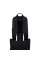 Rucsac pentru Laptop Samsonite NETWORK 4, 17.3, Poliester, Negru