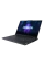 Laptop Gaming 16 Lenovo Legion Pro 7 16IRX8H, Onyx Grey, Intel Core i9-13900HX, 32GB/1024GB, Fără SO
