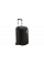 Valiză pentru bagaj THULE Subterra, 36L, Negru
