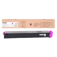 Toner Sharp BP-GT30MA, Magenta
