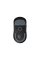 Gaming Mouse Logitech PRO X Superlight 2, Negru