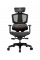 Scaun gaming Cougar Argo One