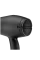 Uscător de păr BaByliss D215DE, 2000W, Negru