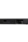 Soundbar SONY HT-A3000, Negru