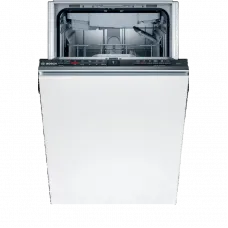 Mașină de spălat vase Bosch SPV2XMX01E, Alb