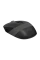 Mouse Wireless A4Tech FG10, Negru/Gri