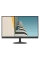 Monitor Lenovo D24-20 / 23,8 inchi / VA 1920x1080 FHD / Negru