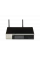 Microfon vocal Sennheiser EW-D 835-S, Fără fir, Negru