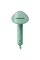 Aparat de călcat vertical cu aburi Philips STH3010/70, Verde