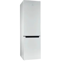 Холодильник Indesit DS 3201W, Белый