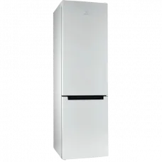 Frigider Indesit DS 3201W, Alb