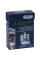 Средство для удаления накипи DeLonghi DLSC306