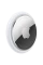 Трекер Apple AirTag MX532RU/A