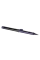 Ondulator de păr BaByliss C625E, Negru | Violet