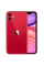 Смартфон Apple iPhone 11 / 64Гб / 4Гб / Красный
