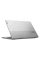 Laptop Business 15,6 Lenovo ThinkBook 15 G3 ACL, Mineral Grey, AMD Ryzen 7 5700U, 16GB/512GB, Fără SO