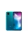 Smartphone Xiaomi Redmi 9C, 2GB/32GB, Aurora Green
