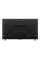 43 LED SMART TV TCL 43P635, 3840x2160 4K UHD, Google TV, Negru
