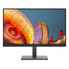 Monitor Lenovo L24e-30 / 23,8 inchi / VA 1920x1080 FHD / Negru