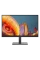 Monitor Lenovo L24e-30 / 23,8 inchi / VA 1920x1080 FHD / Negru