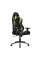 Scaun gaming AKRacing CORE SX