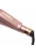 Плойка автоматическая Babyliss Curl Secret | 2663PE, Розовый
