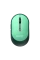 Mouse Wireless Havit MS78GT, Verde