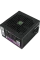 Sursă Alimentare PC Gamemax GE-600, 600W, ATX, Nemodular