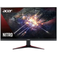 Игровой монитор Acer VG270M3bmiipx / 27 дюймов / IPS 1920x1080 FHD / Чёрный