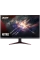 Игровой монитор Acer VG270M3bmiipx / 27 дюймов / IPS 1920x1080 FHD / Чёрный