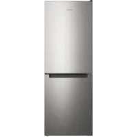 Холодильник Indesit ITS 4160 S, Серебристый