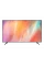 43 LED SMART TV Samsung UE43AU7170UXUA, 3840x2160 4K UHD, Tizen, Negru