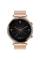 Ceas inteligent Huawei Watch GT2, 42mm, Auriu