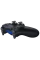Gamepad SONY DualShock 4 V2, Negru