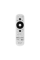 32 LED SMART TV KIVI 32H750NW, 1366x768 HD, Android,