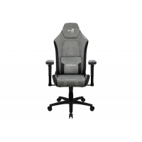 Scaun gaming AeroCool Crown