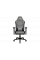 Scaun gaming AeroCool Crown