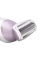 Электробритва для Женщин Philips BRL136/00