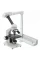 Epson Visualiser ELPDC07